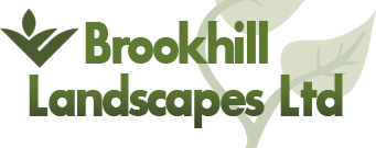 Brookhill Landscapes Ltd
